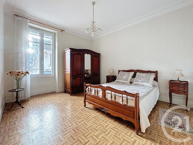 appartement - DIJON - 21