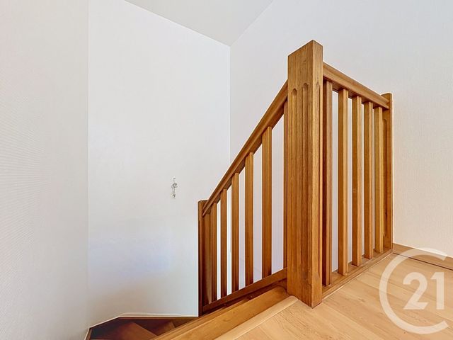 Appartement F2 &agrave; vendre - 2 pi&egrave;ces - 44,32 m2 - Dijon - 21 - BOURGOGNE