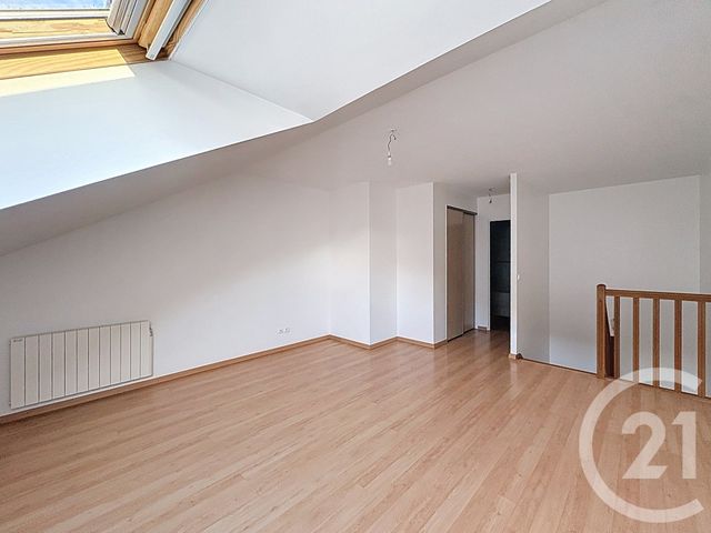 Appartement F2 &agrave; vendre - 2 pi&egrave;ces - 44,32 m2 - Dijon - 21 - BOURGOGNE