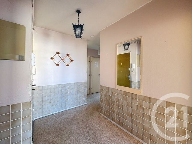 Appartement F3 &agrave; vendre - 4 pi&egrave;ces - 79,56 m2 - Chevigny St Sauveur - 21 - BOURGOGNE