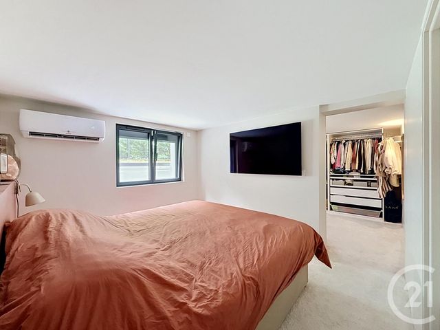 Maison &agrave; vendre - 5 pi&egrave;ces - 97 m2 - Dijon - 21 - BOURGOGNE