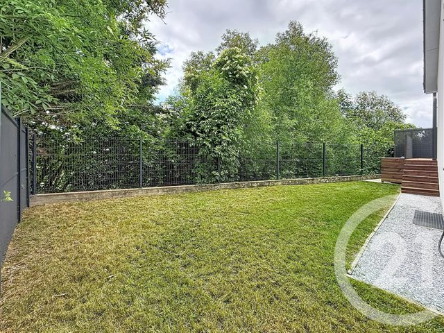 Maison &agrave; vendre - 5 pi&egrave;ces - 97 m2 - Dijon - 21 - BOURGOGNE