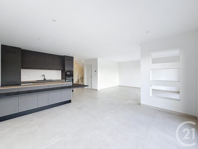 Prix immobilier ST JULIEN - Photo d’une maison vendue