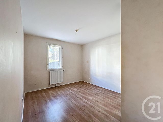 Appartement T3 à vendre - 3 pièces - 66,18 m2 - Dijon - 21 - BOURGOGNE