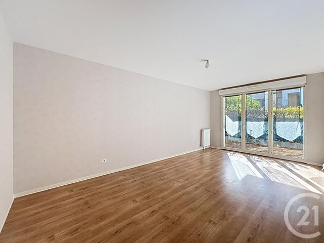 Appartement T3 à vendre - 3 pièces - 66,18 m2 - Dijon - 21 - BOURGOGNE