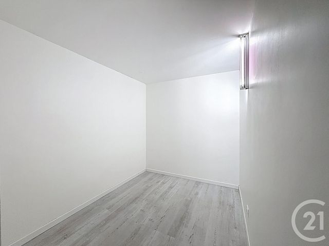 Appartement F4 &agrave; vendre - 4 pi&egrave;ces - 61,48 m2 - Dijon - 21 - BOURGOGNE