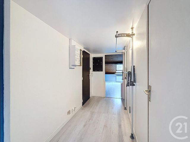 Appartement F4 &agrave; vendre - 4 pi&egrave;ces - 61,48 m2 - Dijon - 21 - BOURGOGNE