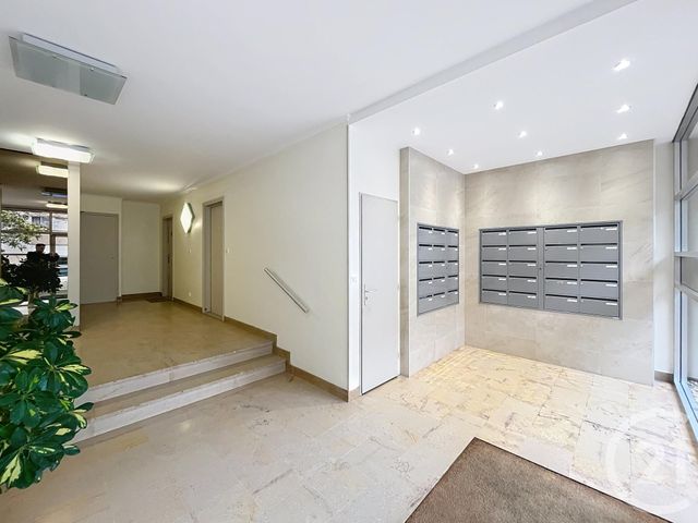 Appartement F6 &agrave; vendre - 6 pi&egrave;ces - 123,33 m2 - Dijon - 21 - BOURGOGNE