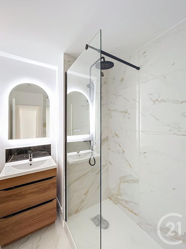 Appartement F6 &agrave; vendre - 6 pi&egrave;ces - 123,33 m2 - Dijon - 21 - BOURGOGNE