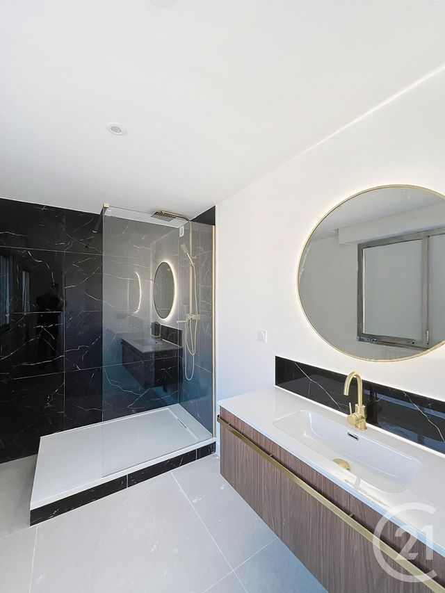 Appartement F6 &agrave; vendre - 6 pi&egrave;ces - 123,33 m2 - Dijon - 21 - BOURGOGNE