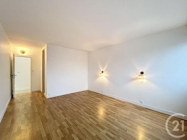 Appartement F6 &agrave; vendre - 6 pi&egrave;ces - 123,33 m2 - Dijon - 21 - BOURGOGNE