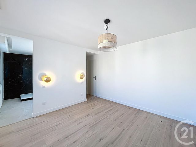 Appartement F6 &agrave; vendre - 6 pi&egrave;ces - 123,33 m2 - Dijon - 21 - BOURGOGNE