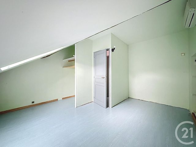 Maison &agrave; vendre - 7 pi&egrave;ces - 147 m2 - Ruffey Les Echirey - 21 - BOURGOGNE