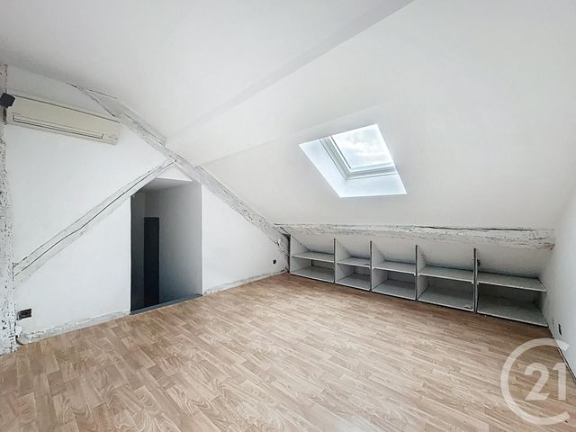 Maison &agrave; vendre - 7 pi&egrave;ces - 147 m2 - Ruffey Les Echirey - 21 - BOURGOGNE