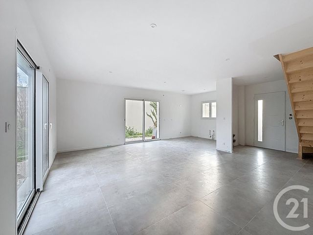 maison - AISEREY - 21