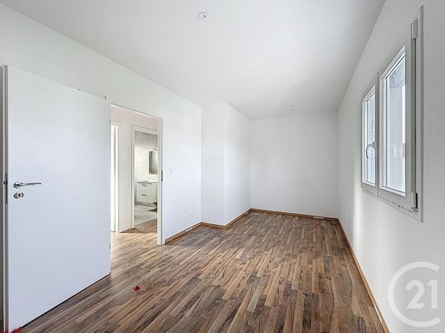 Maison à vendre - 5 pièces - 85 m2 - Aiserey - 21 - BOURGOGNE