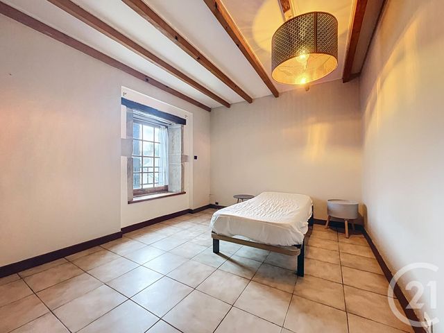 Maison &agrave; louer - 4 pi&egrave;ces - 91,47 m2 - Ahuy - 21 - BOURGOGNE