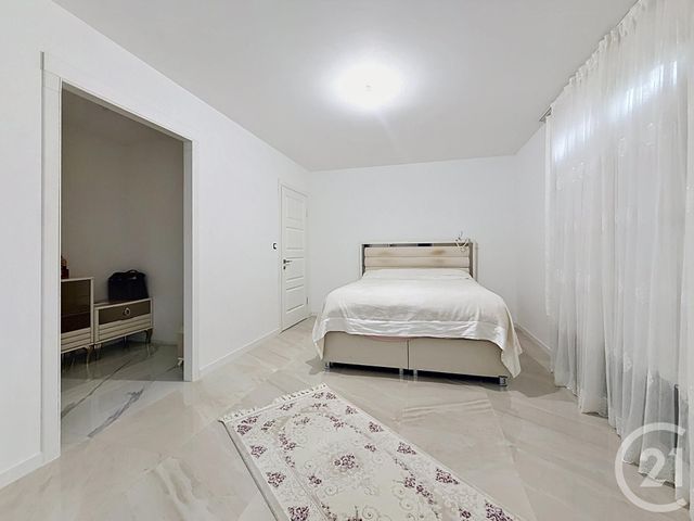 Maison &agrave; vendre - 6 pi&egrave;ces - 143,87 m2 - Perrigny Les Dijon - 21 - BOURGOGNE
