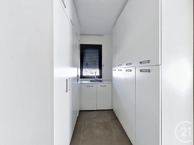 Maison &agrave; vendre - 6 pi&egrave;ces - 143,87 m2 - Perrigny Les Dijon - 21 - BOURGOGNE