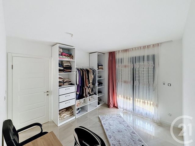 Maison &agrave; vendre - 6 pi&egrave;ces - 143,87 m2 - Perrigny Les Dijon - 21 - BOURGOGNE