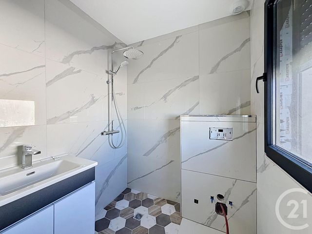 Maison &agrave; vendre - 6 pi&egrave;ces - 143,87 m2 - Perrigny Les Dijon - 21 - BOURGOGNE