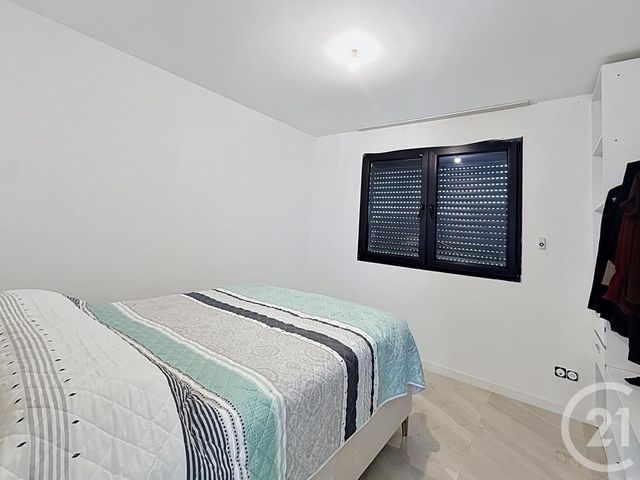 Maison &agrave; vendre - 6 pi&egrave;ces - 143,87 m2 - Perrigny Les Dijon - 21 - BOURGOGNE