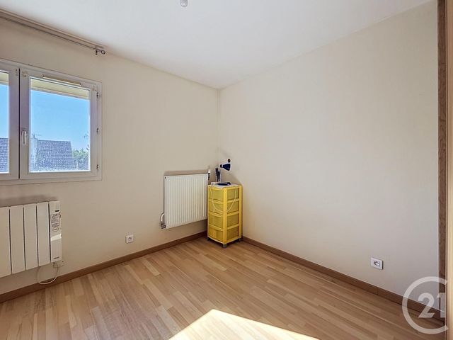 Maison &agrave; vendre - 5 pi&egrave;ces - 108,02 m2 - Dijon - 21 - BOURGOGNE