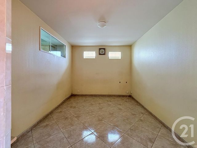 Maison &agrave; vendre - 5 pi&egrave;ces - 108,02 m2 - Dijon - 21 - BOURGOGNE