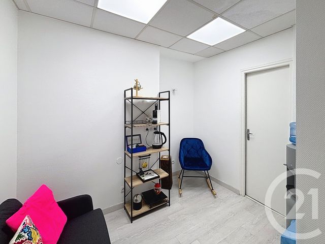 Bureaux à vendre - 71.19 m2 - 21 - Cote-d'Or