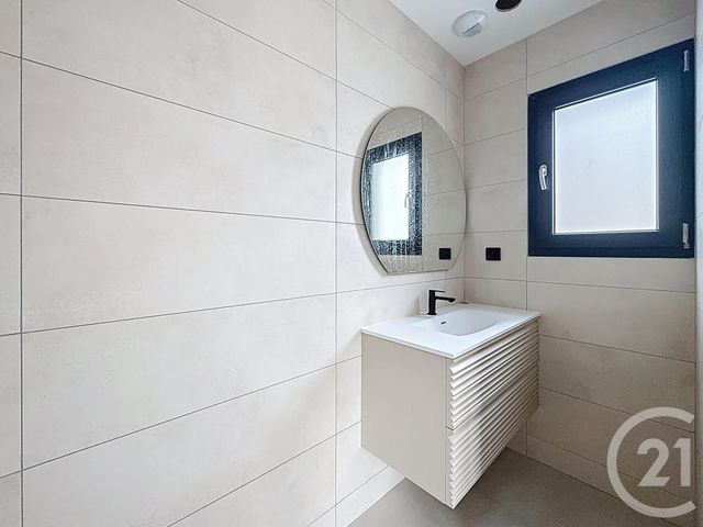 Maison &agrave; vendre - 6 pi&egrave;ces - 135 m2 - Chevigny St Sauveur - 21 - BOURGOGNE