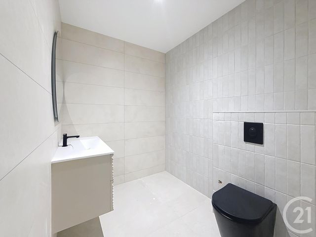 Maison &agrave; vendre - 6 pi&egrave;ces - 135 m2 - Chevigny St Sauveur - 21 - BOURGOGNE