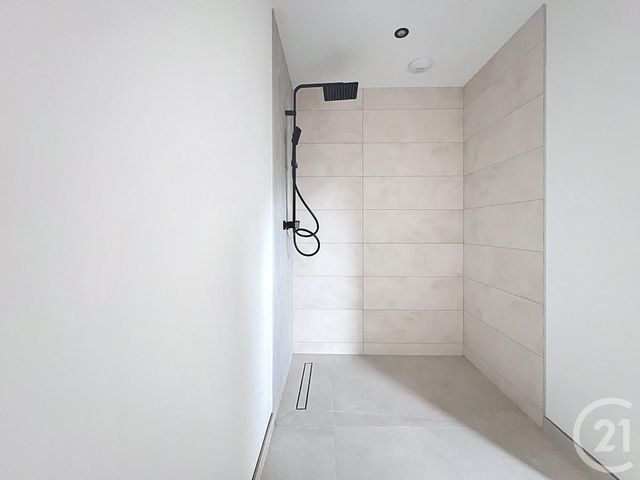 Maison &agrave; vendre - 6 pi&egrave;ces - 135 m2 - Chevigny St Sauveur - 21 - BOURGOGNE