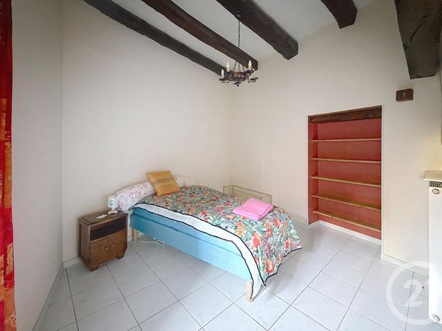 Maison &agrave; vendre - 6 pi&egrave;ces - 85,29 m2 - Chenove - 21 - BOURGOGNE