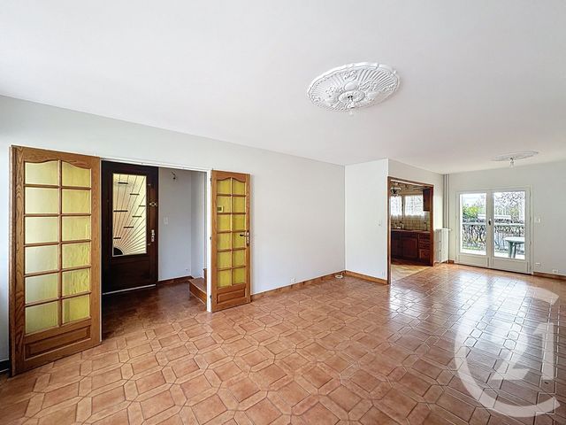 maison - MARSANNAY LA COTE - 21