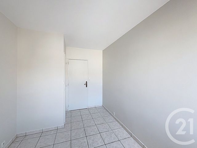 Maison &agrave; vendre - 5 pi&egrave;ces - 96 m2 - Marsannay La Cote - 21 - BOURGOGNE