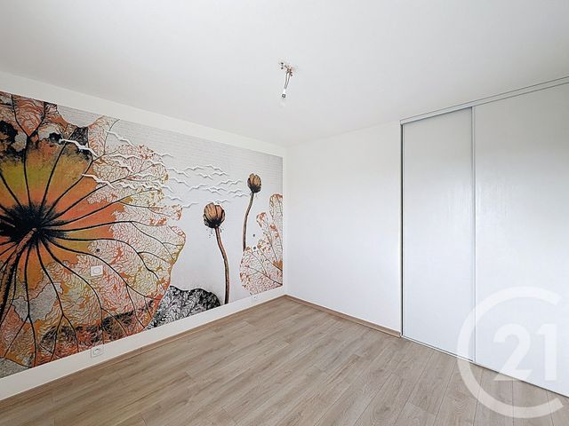 Maison &agrave; vendre - 5 pi&egrave;ces - 96 m2 - Marsannay La Cote - 21 - BOURGOGNE