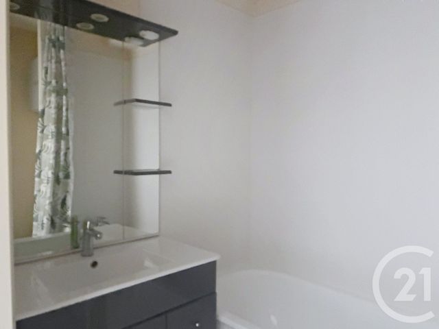 Appartement T1 &agrave; louer - 1 pi&egrave;ce - 25,98 m2 - Dijon - 21 - BOURGOGNE