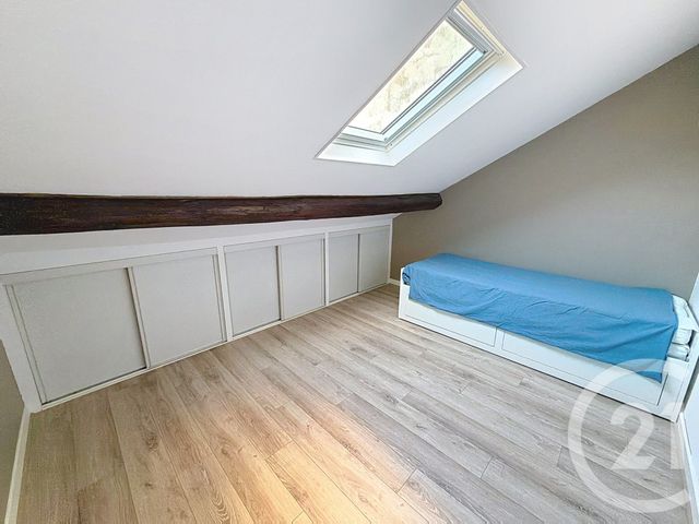 Appartement T3 &agrave; vendre - 3 pi&egrave;ces - 41,87 m2 - Dijon - 21 - BOURGOGNE