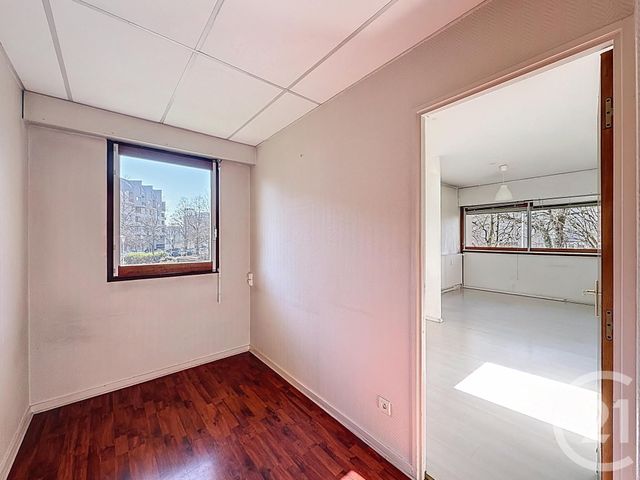 Appartement F5 &agrave; vendre - 5 pi&egrave;ces - 114,21 m2 - Dijon - 21 - BOURGOGNE