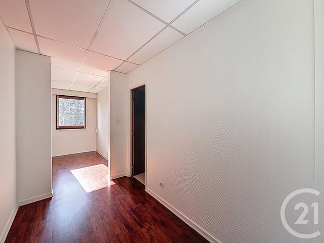 Appartement F5 &agrave; vendre - 5 pi&egrave;ces - 114,21 m2 - Dijon - 21 - BOURGOGNE