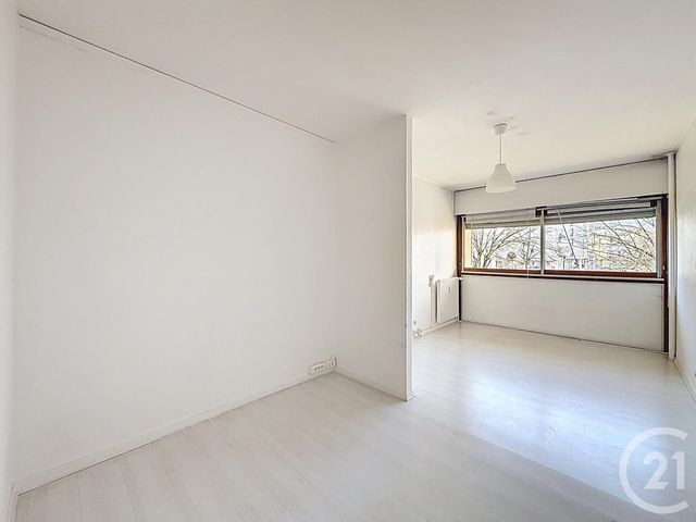 Appartement F5 &agrave; vendre - 5 pi&egrave;ces - 114,21 m2 - Dijon - 21 - BOURGOGNE