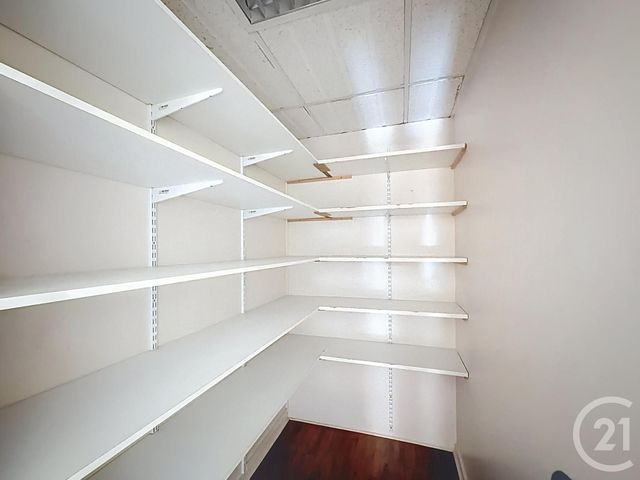 Appartement F5 &agrave; vendre - 5 pi&egrave;ces - 114,21 m2 - Dijon - 21 - BOURGOGNE