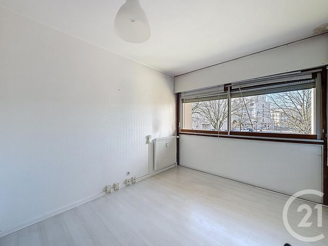 Appartement F5 &agrave; vendre - 5 pi&egrave;ces - 114,21 m2 - Dijon - 21 - BOURGOGNE