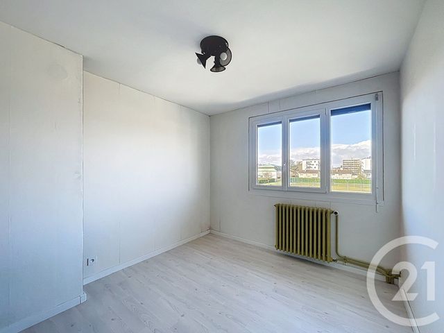 Maison &agrave; vendre - 5 pi&egrave;ces - 124,56 m2 - Chevigny St Sauveur - 21 - BOURGOGNE