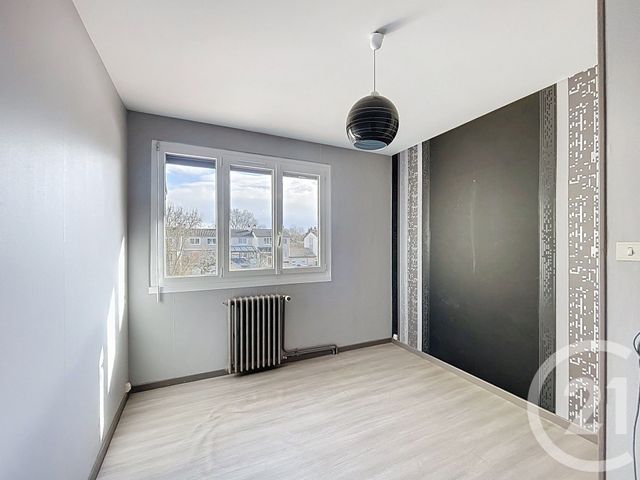Maison &agrave; vendre - 5 pi&egrave;ces - 124,56 m2 - Chevigny St Sauveur - 21 - BOURGOGNE