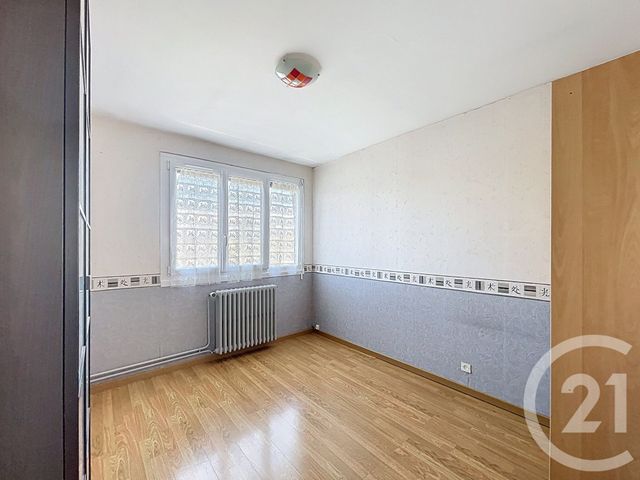 Maison &agrave; vendre - 5 pi&egrave;ces - 124,56 m2 - Chevigny St Sauveur - 21 - BOURGOGNE