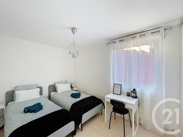 Maison &agrave; vendre - 4 pi&egrave;ces - 90 m2 - Chenove - 21 - BOURGOGNE