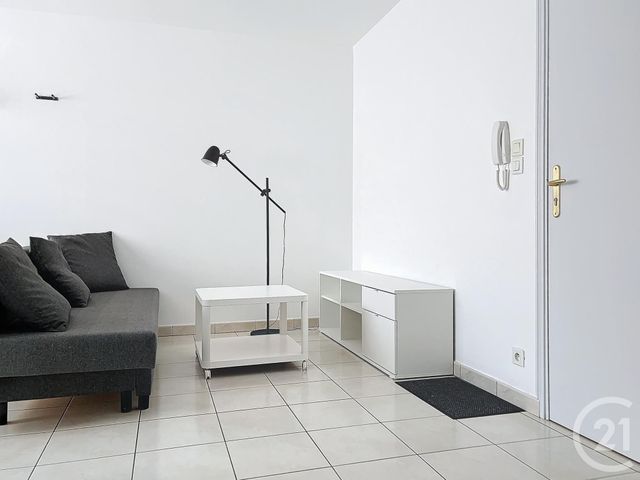 Appartement T2 &agrave; louer - 2 pi&egrave;ces - 37,24 m2 - Dijon - 21 - BOURGOGNE