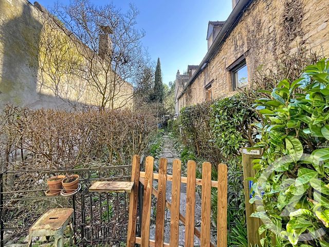 Appartement T1 &agrave; vendre - 1 pi&egrave;ce - 27 m2 - Dijon - 21 - BOURGOGNE