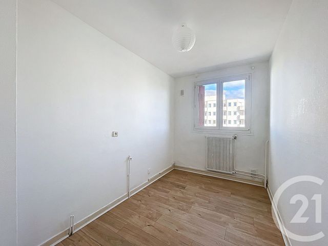 Appartement T2 &agrave; vendre - 2 pi&egrave;ces - 30,99 m2 - Dijon - 21 - BOURGOGNE